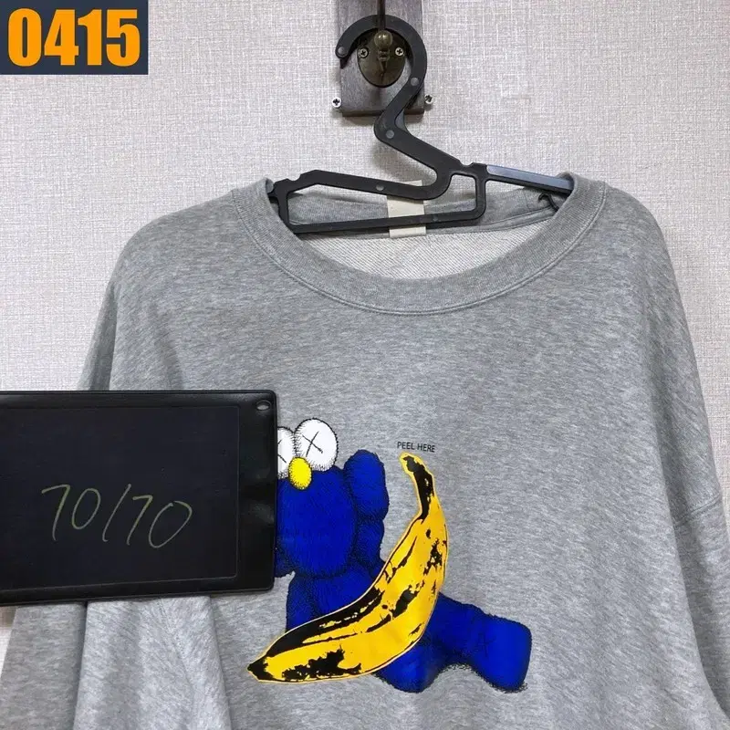 thumbnail-8